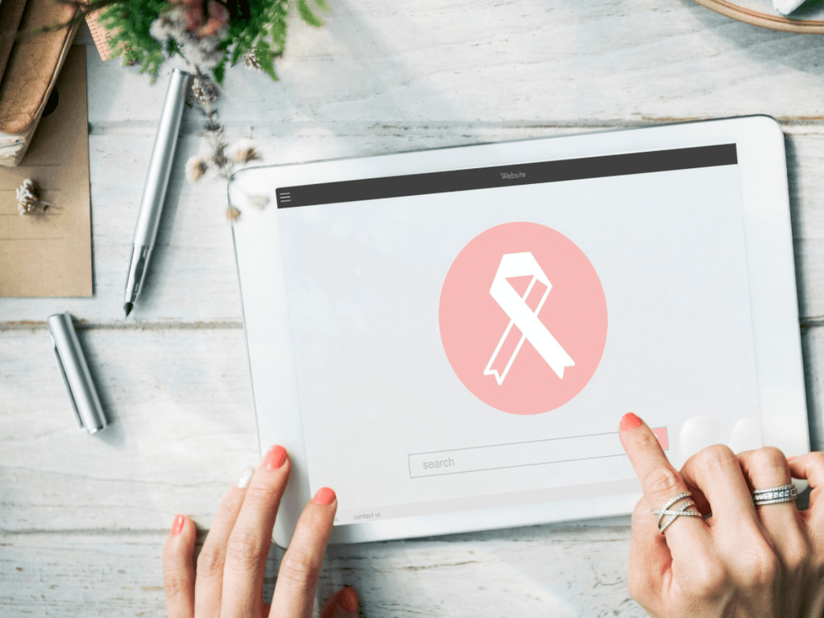 Mobile Apps for HIV and Sexually Transmitted Infection Prevention in Canada, Mexico, and the United States: Environmental Scan