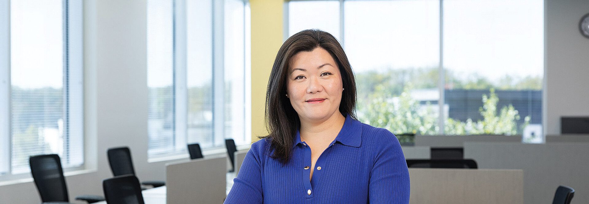 Modernize Healthcare Contact Centers for Staff and Patients