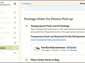 Monday Morning Update 11/17/25