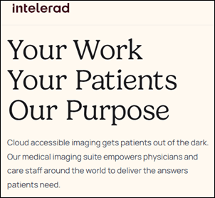 Monday Morning Update 11/24/25