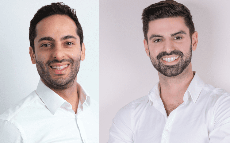 More than 70% of NHS DHTs have no clinical safety assurance