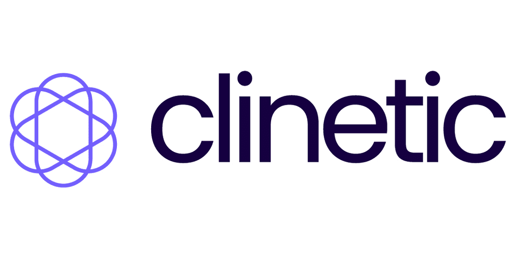 MRO Acquires Clinetic to Accelerate Clinical Trial Patient Recruitment with AI-Driven Data