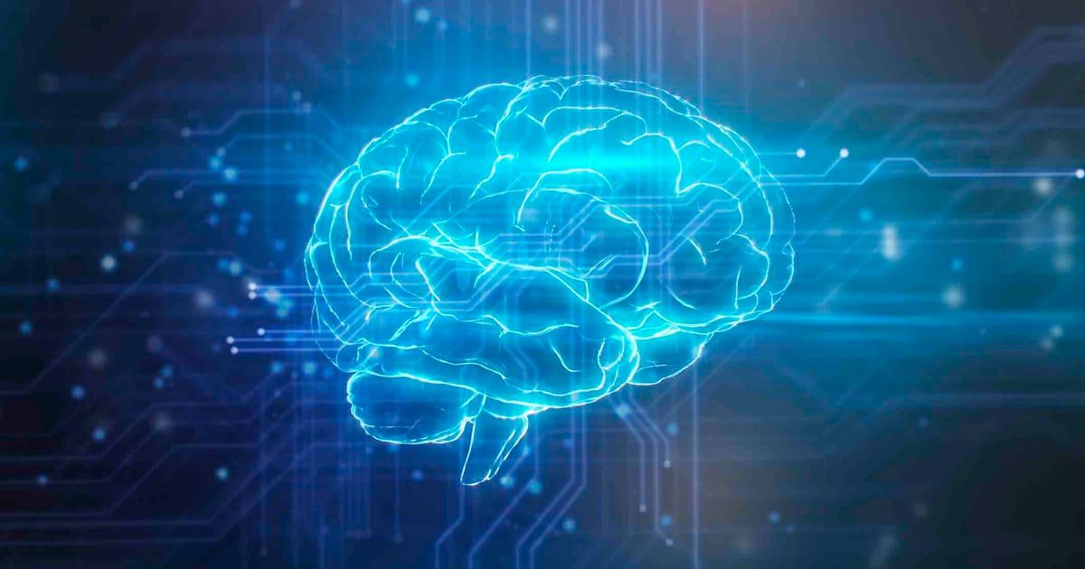 Neuralink patient can control webcam with his mind