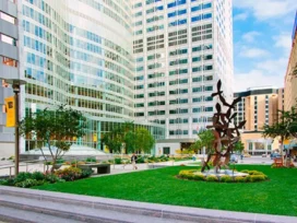 New Mayo Clinic launch aims to help global providers manage AI