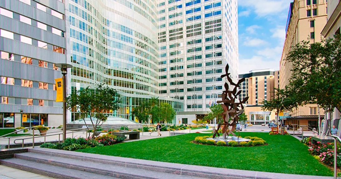 New Mayo Clinic launch aims to help global providers manage AI