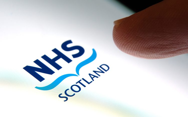 NHS Orkney delays EPR go-live following ‘resource challenges’