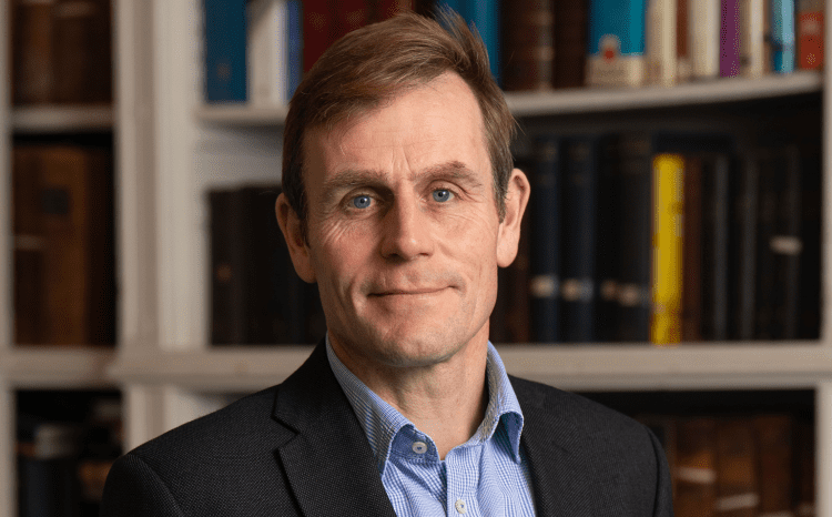 NHS providers reviewing stolen data published by cyber criminals