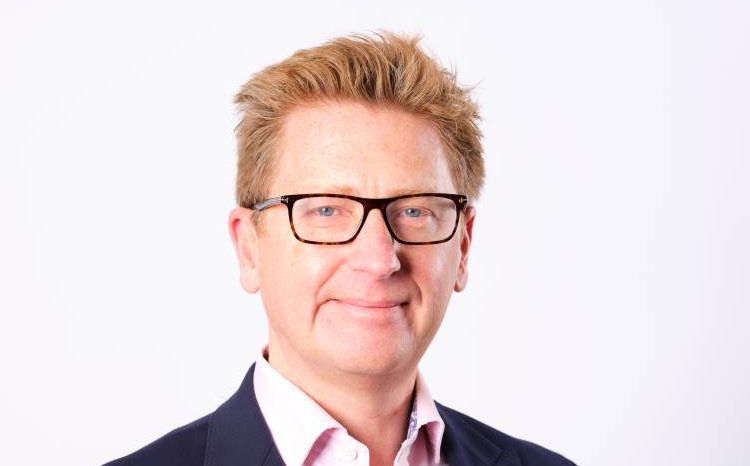 North West Ambulance Service digitises medicine management