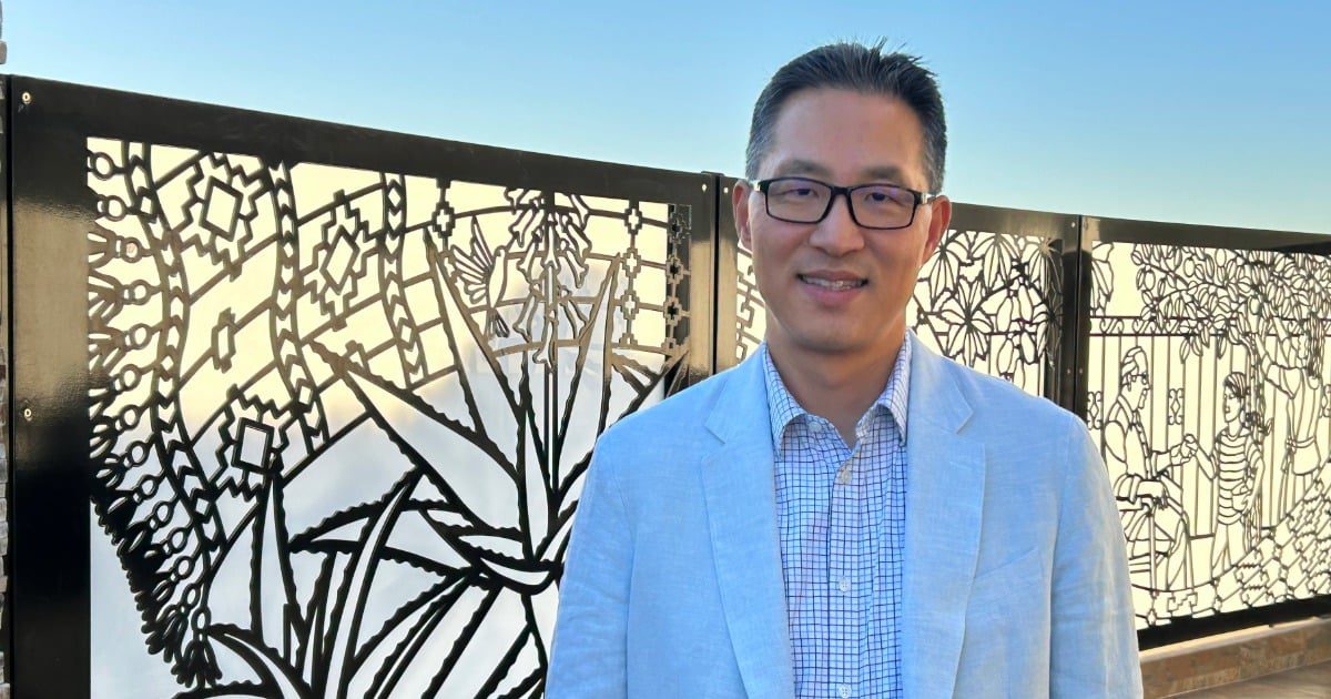 One FQHC's AI story – from product research to results