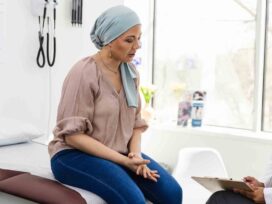 OpenEvidence, NCCN partner to bring oncology guidelines to doctors