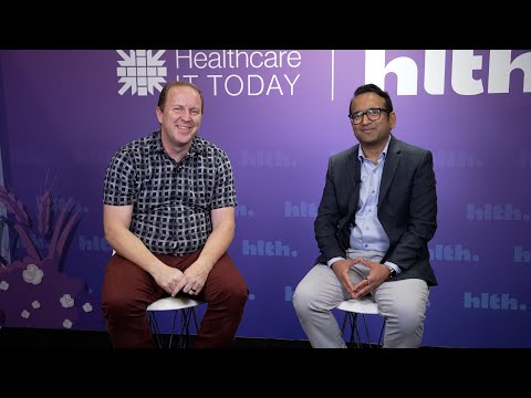 Optum Real Delivers Clarity in Claims and Reimbursement