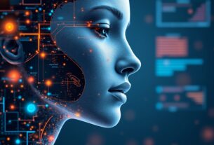 Pair AI with RTLS and Security to Advance Patient Care and Staff Safety