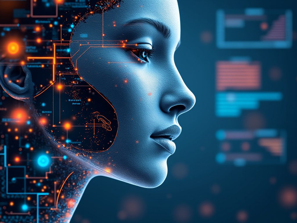 Pair AI with RTLS and Security to Advance Patient Care and Staff Safety