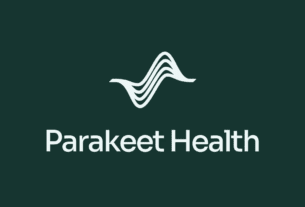 Parakeet Health Partners with Aegis and Schweiger Dermatology to Scale Voice Agents in Senior and Specialty Care