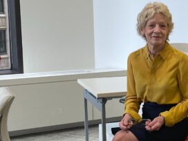 Physician-level measurement needed for VBC to succeed