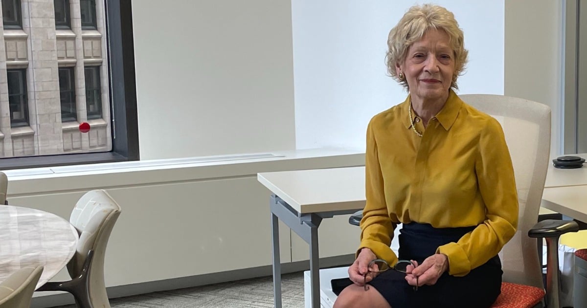 Physician-level measurement needed for VBC to succeed