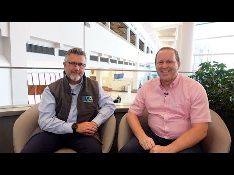 Providing Access to Archived Legacy Data While Saving Costs and Reducing Risk