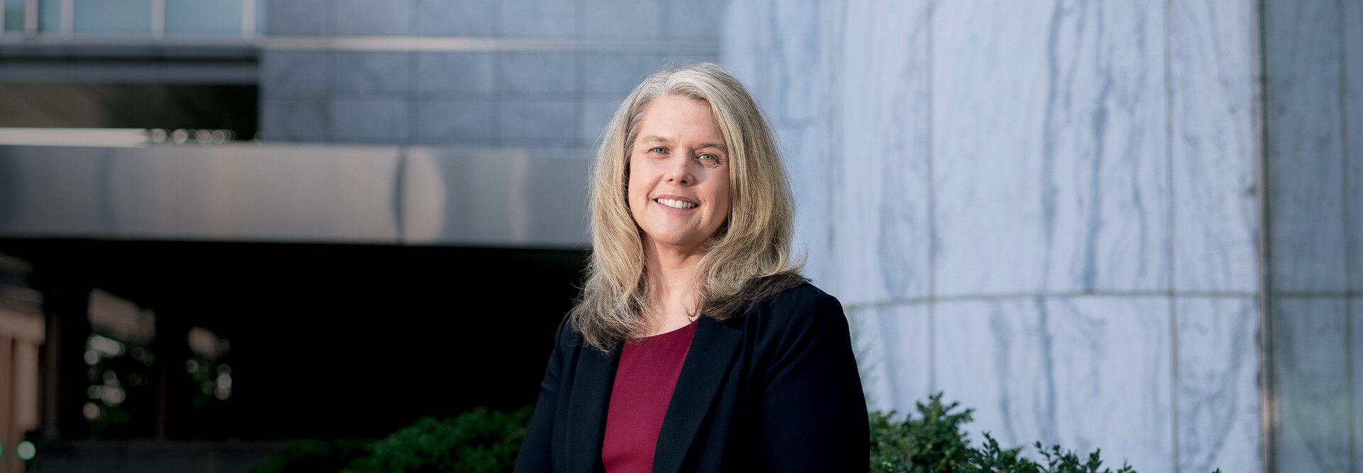 Q&A: How Mayo Clinic Is ‘Supercharging’ Its Nursing Teams With Technology