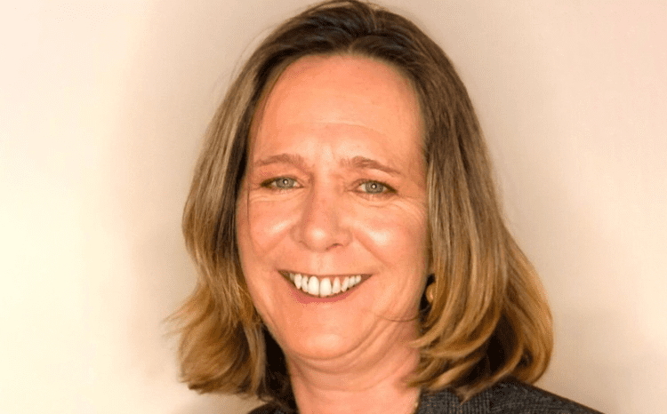 Rachel Power: It’s not enough to tell patients that ‘digital is good’