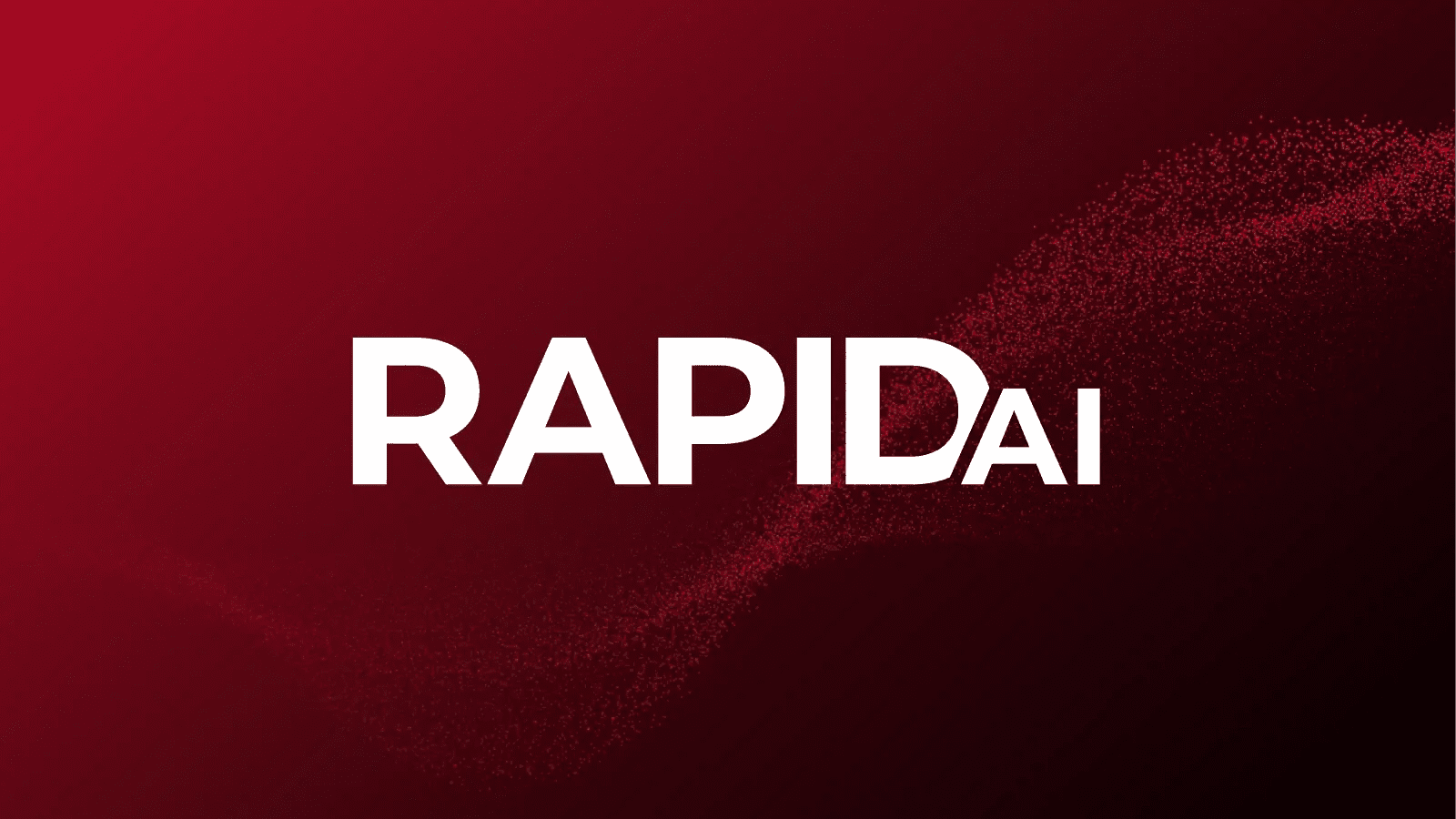 RapidAI Secures FDA Clearance for Five New Deep Clinical AI Modules, Expanding Enterprise Imaging Platform