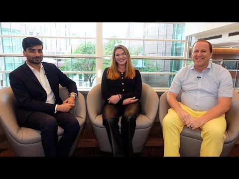 RapidClaims’ LLM-Powered RCM Solution Seeks Truth in Billing & Fewer Denials