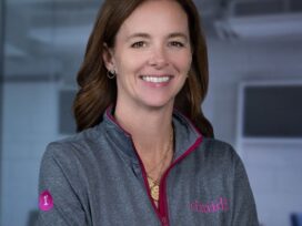 Reimbursement Shift under 2026 PFS Poised to Usher in New Era for RPM