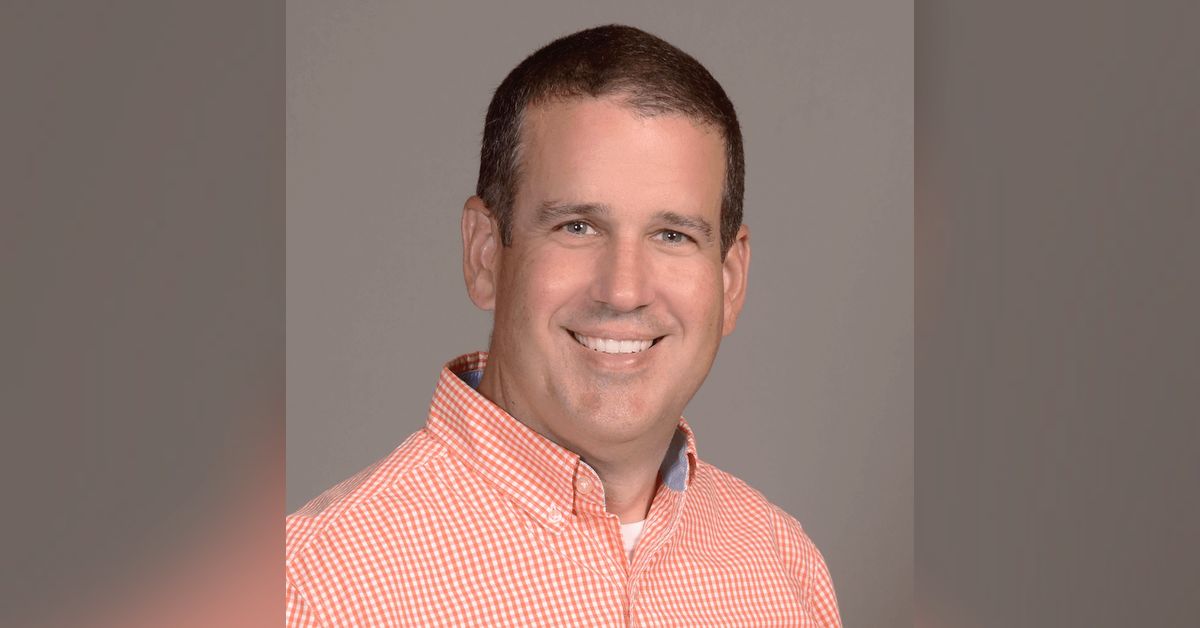 Revolutionizing Home Healthcare: Innovative Solutions from AideChoice for Short-Term Care Needs