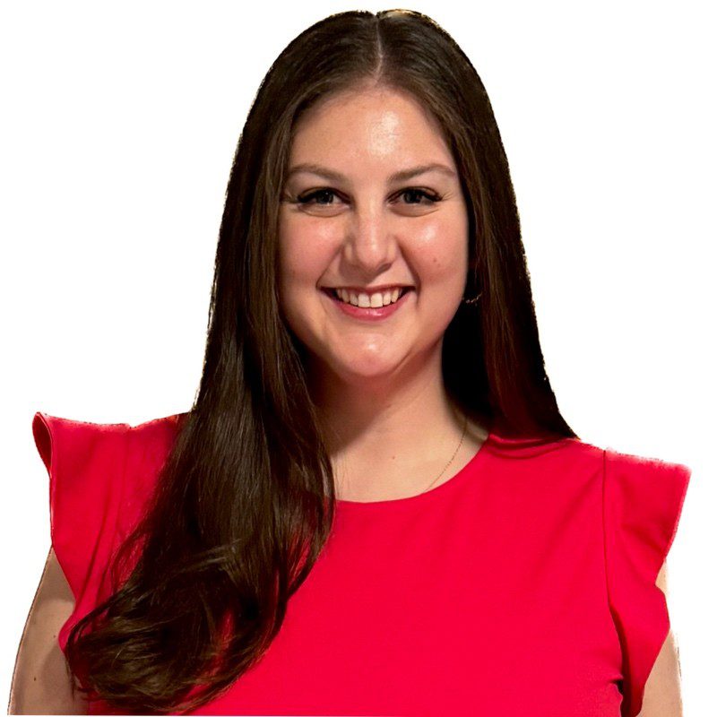 Rise of Deepfake HR Scams: How GenAI is Fueling the New Era of Applicant Fraud in Healthcare