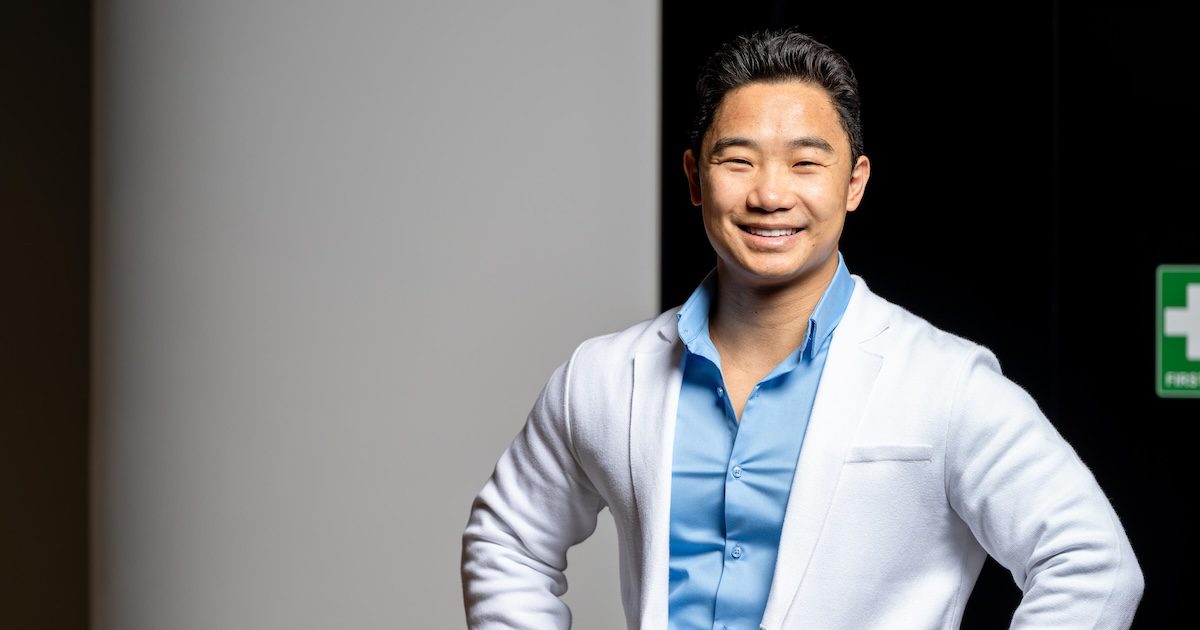 Scaling agentic AI for Aussie GPs