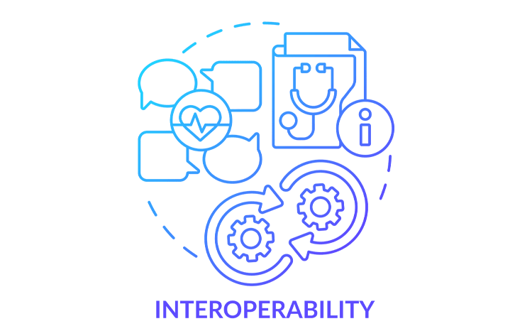 Schützen Clinic masters IT complexity with Enovacom Integration Engine