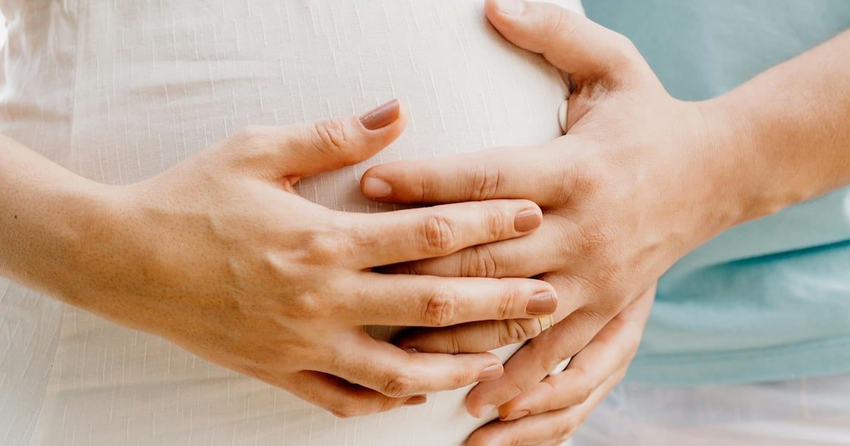 Singapore-Korea AI study uncovers hidden male infertility