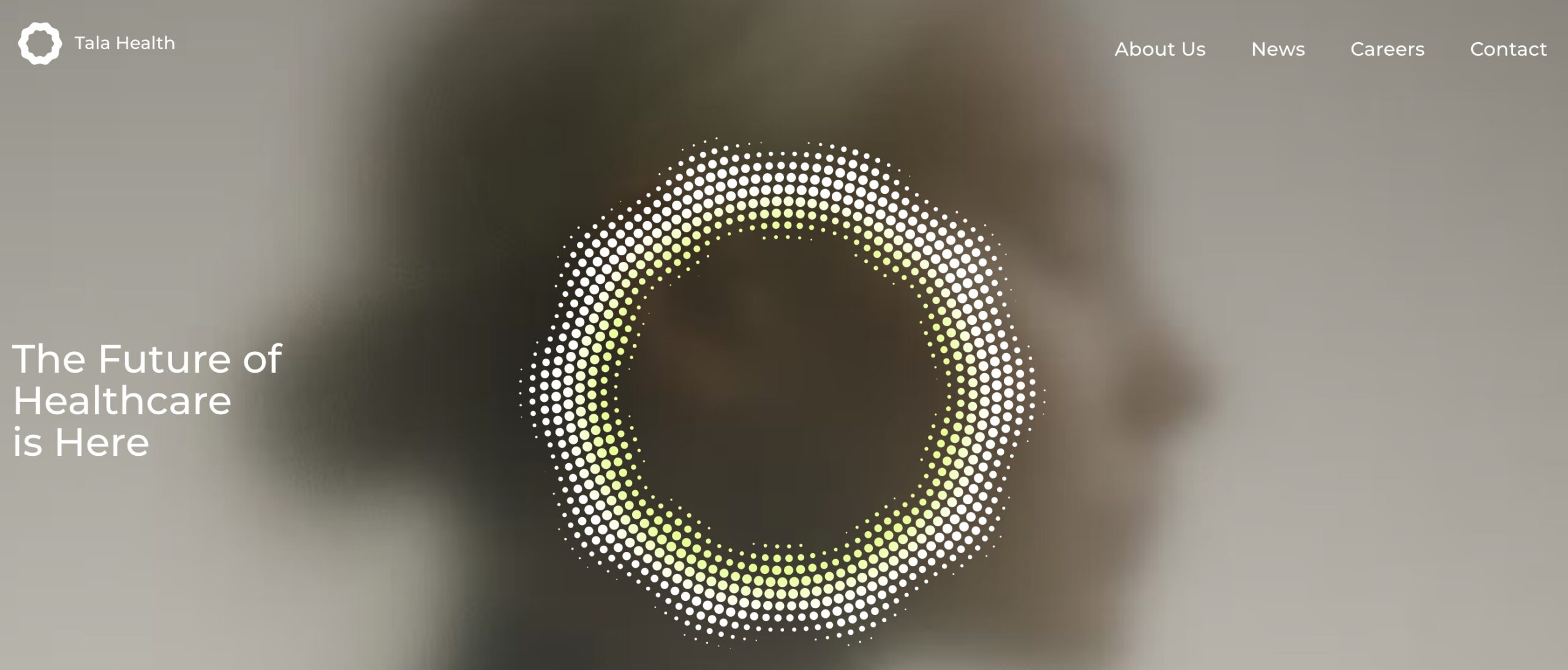 Tala Health Secures $100M to Scale AI-Native Healthcare Platform