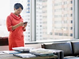 Tandem Diabetes Care's app cleared by the FDA for Android phones