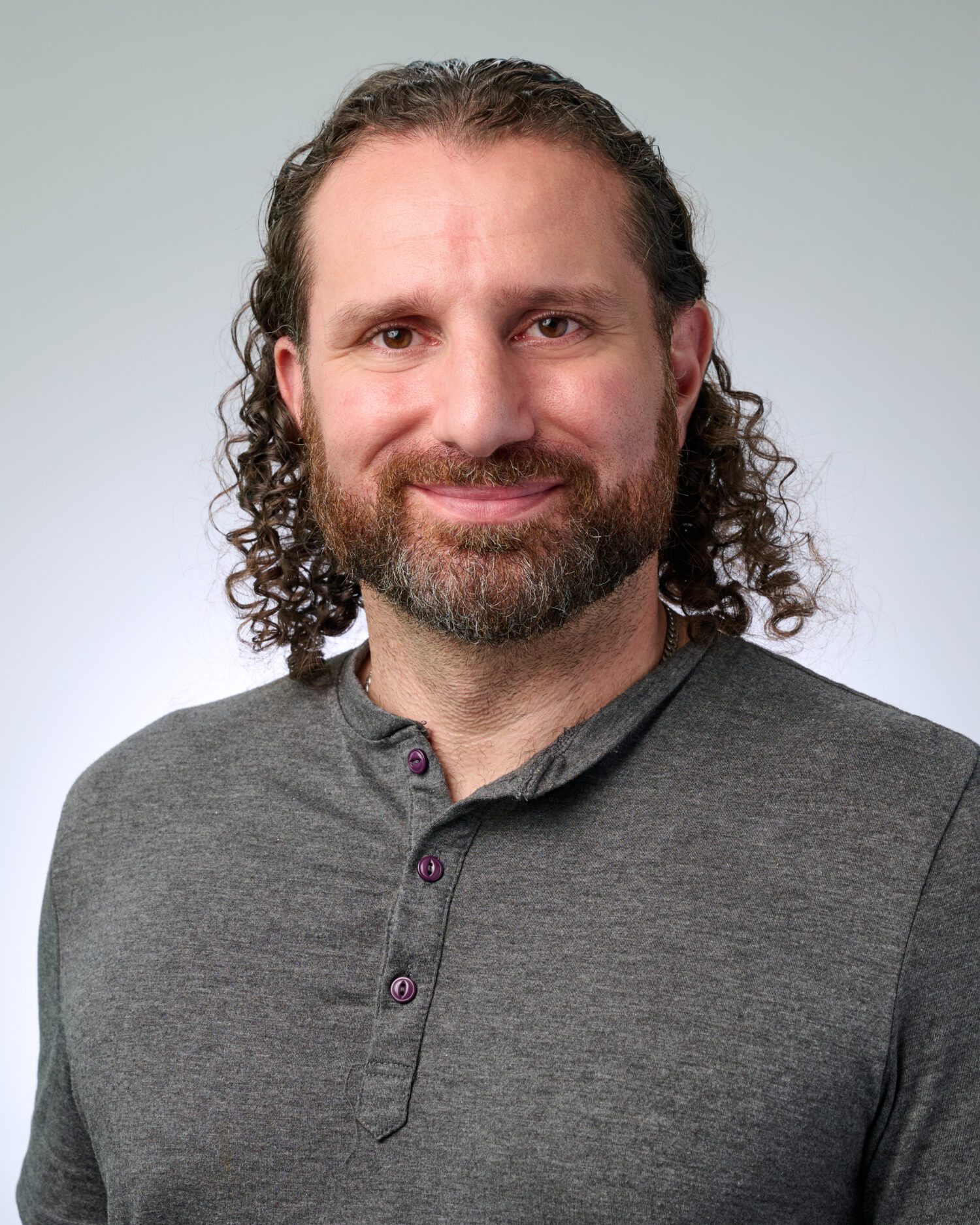 The $50B Stress Test: How the OBBBA Will Force Innovation in Fragile Rural Health