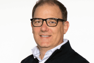 The Agentic Workforce: 10 New AI Roles Transforming Life Sciences Operations by 2032