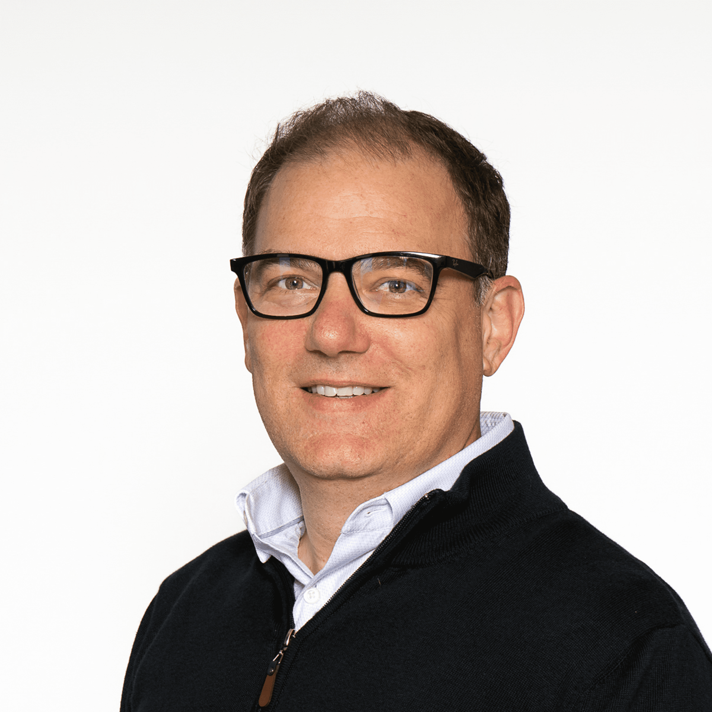 The Agentic Workforce: 10 New AI Roles Transforming Life Sciences Operations by 2032