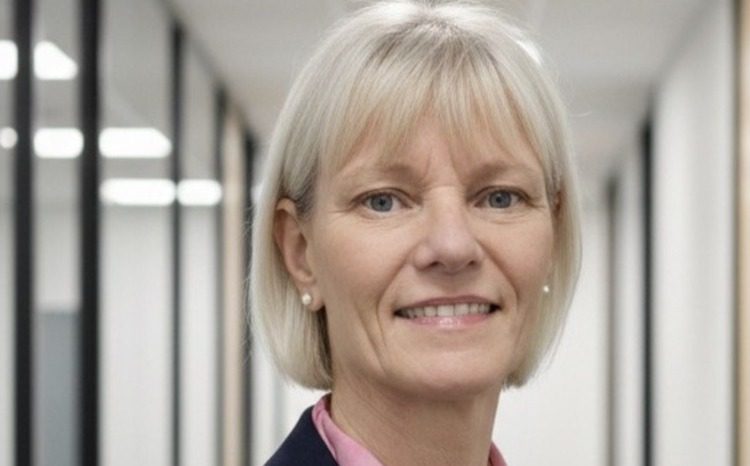 The case for scaling AI in screening for disease