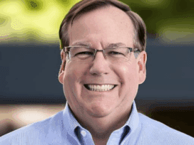 The Double-Edged Sword: Why AI is Healthcare’s Biggest Cybersecurity Threat Yet