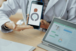 The Effectiveness of an Artificial Intelligence–Based Gamified Intervention for Improving Maternal Health Outcomes Among Refugees and Underserved Women in Lebanon: Community Interventional Trial