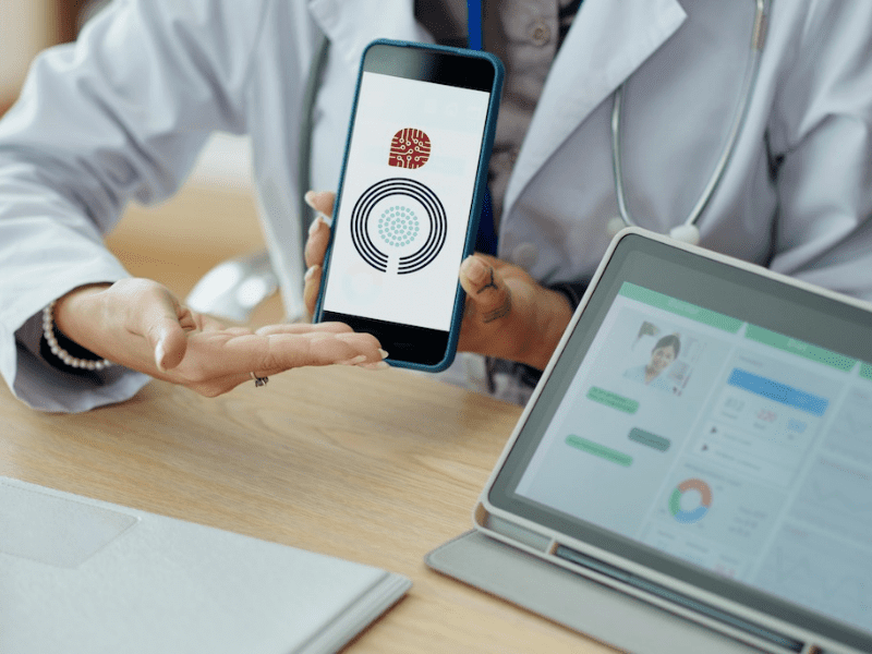 The Effectiveness of an Artificial Intelligence–Based Gamified Intervention for Improving Maternal Health Outcomes Among Refugees and Underserved Women in Lebanon: Community Interventional Trial