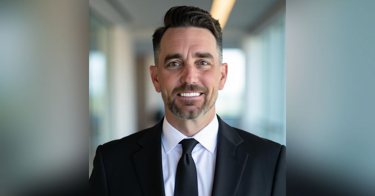 The liver, the Silent CEO of your body!