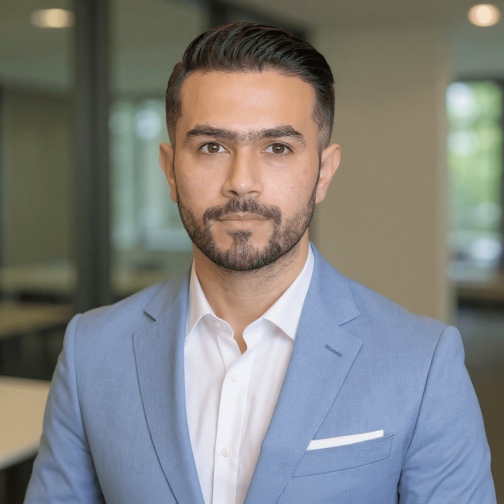 The Rise of the AI Product Owner: Navigating Accountability in Healthcare Technology