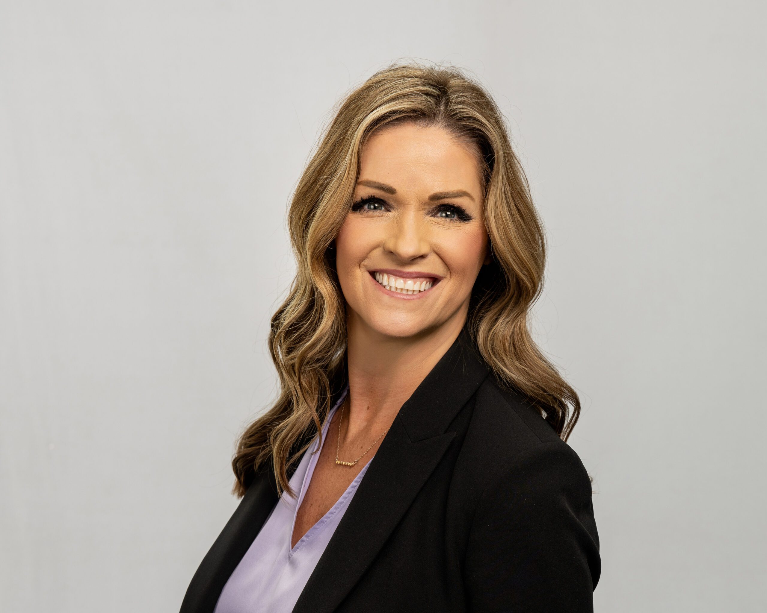 The Role of Digital Signage in Patient and Provider Experience