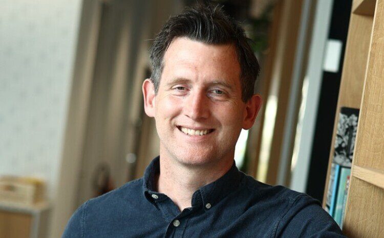 The single patient record should build on shared care records