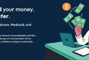 Thrivory Raises $25M Credit and $3.5M Equity to Eliminate Healthcare Reimbursement Delays with AI