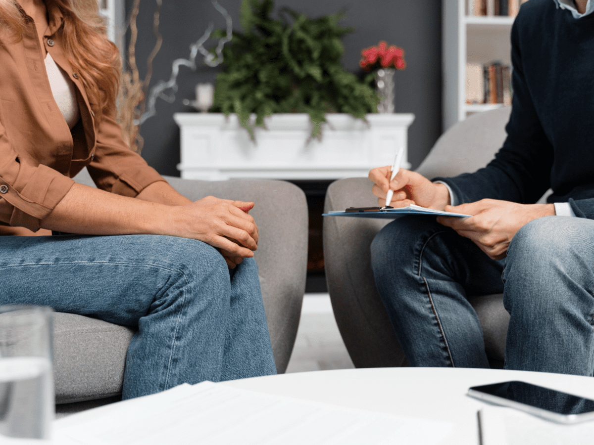 Transdiagnostic Cognitive Control Training for Patients Waiting for Outpatient Psychotherapy: Randomized Clinical Trial