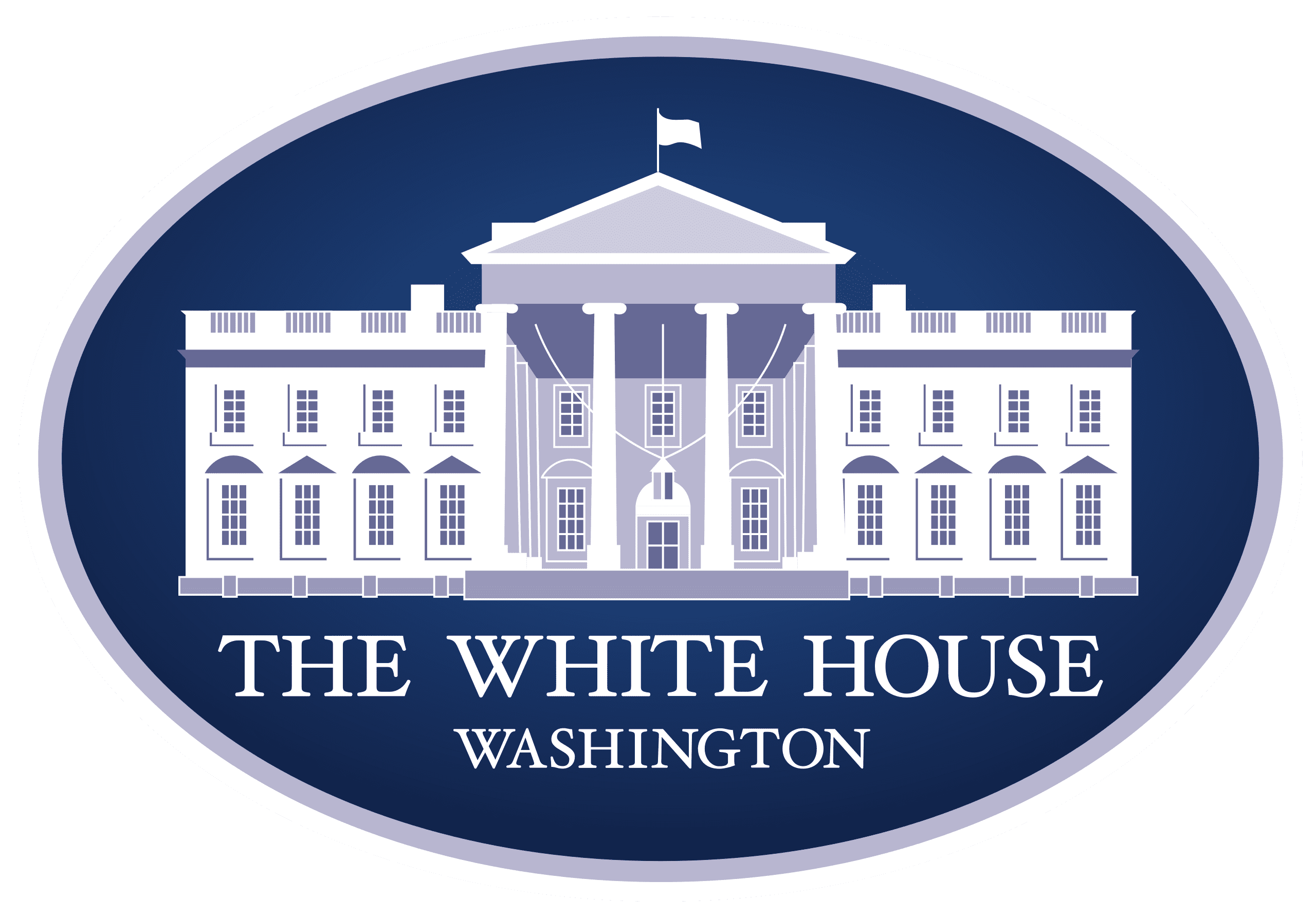 Trump Unveils Historic Drug Price Cuts: Ozempic and Wegovy Reduced to $350 via TrumpRx