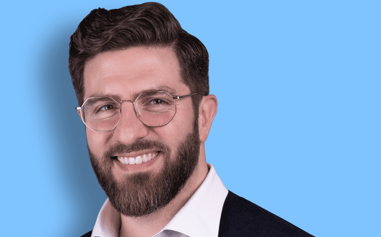 Trust saves more than £565k since 2023 e-rostering tech launch