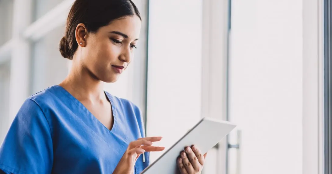 Two HIEs announce Texas healthcare interoperability