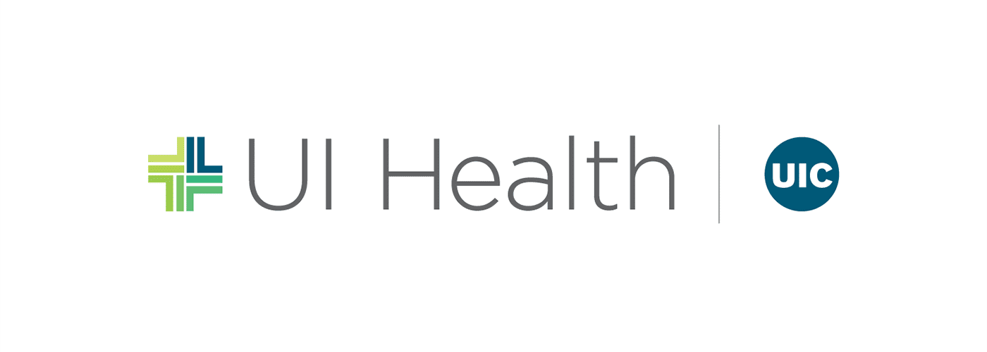 UI Health to Deploy Abridge AI Directly into Epic EHR Enterprise-Wide
